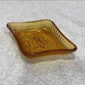 Tiara-international Brown and Gold Decor-home-accesories